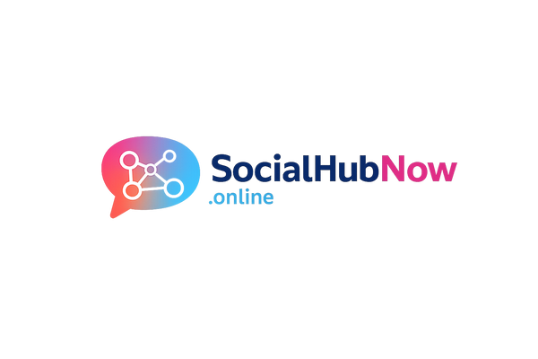 Socialhubnow